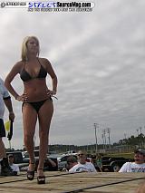 springfling Show Images Page 3